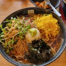 세종 나성동 [권가제면소] 소바와 돈카츠 맛집