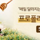 맘스클럽