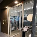 대구 북구 동천동, 프리미엄 돈카츠 전문 소바카츠 칠곡3지구점 만족후기