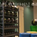 바디다이닝 이미지