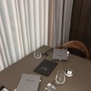 방배로23길 31-41 | [내돈내산] 내방역 볼레티