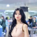 핑크몬스터