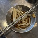 다내꼬야 | 목포 고기집 ! 목포 평화광장 현지인 맛집 ! 꼭 가야되는 김연탄!