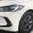 매직터치 별내점 이미지