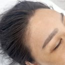 미대언니뷰티랩