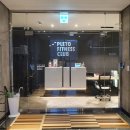 플레토 이미지