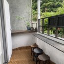 카페리무 | 대전 당일치기 카페투어_ 백정화, 원잇투메종탄방