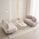 하우스홀드 이미지