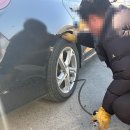 조은카타이어 이미지