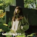 Gabriela Bee - Ob-La-Di, Ob-La-Da(인생은 계속되고)(2019) 이미지