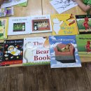 그림책이 궁금해 이미지