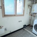 대정아파트 이미지