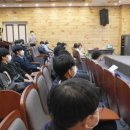 남강고등학교 이미지