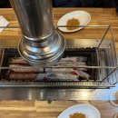 술먹는양꼬치 | 영등포맛집/금천구맛집/ 숯불에 구워먹는 양꼬치 맛집 강셰프 양꼬치 방문 후기!