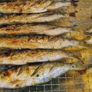 아우라짐 논현역점 이미지