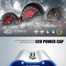 크린토피아 성석점 이미지