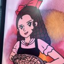 CU옥동점 이미지