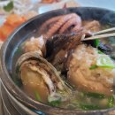 황제한정식 이미지