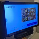 부평십정동점 | [인천]부평 십정동 한정식 부모님 생신 식당 추천 정밀한정식 후기