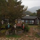 소풍가는날 민박 이미지