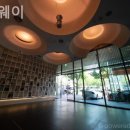 오피스웨이 이미지