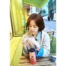 여신손톱