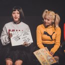 아인 이미지