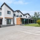 다이아풀빌라 이미지