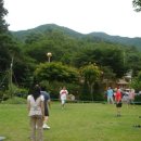 다락산장 이미지