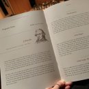 수원시립교향악단 제284회 정기연주회 | 수원시립교향악단 제284회 정기연주회 - 하이든의 첼로 협주곡 1번 : 화려함 속의 엄숙한 조화!