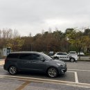 세종모텔 | 세종 숙소 추천 "세종컨벤션센터 스테이" 후기