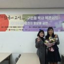 가람코스메틱