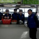 가야1동-11 이미지