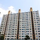 샘머리1단지 이미지