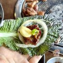 낙원진갈비 이미지