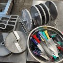 광양마로초등학교 이미지