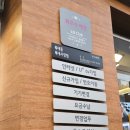 복대동 인터넷 유플러스 매장 방문 후기 — 신뢰와 안전을 동시에!