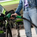 3공단3로1L-10 이미지