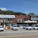 돌팀이횟집 이미지