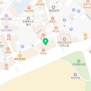 파로스노래연습장 이미지