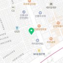 하이스테이 성남4502 이미지