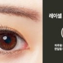 셀안경원 이미지