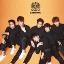 원탑PC-5 이미지