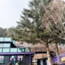 산골가든 이미지
