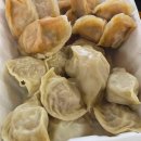 쌍수농장 이미지