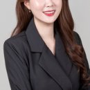제이린뷰티 이미지