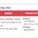 (주)세종헬스케어