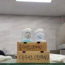 와삭바삭닭강정 우장산역점 이미지