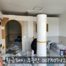 하루멍멍 이미지