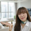 원지 농장 이미지